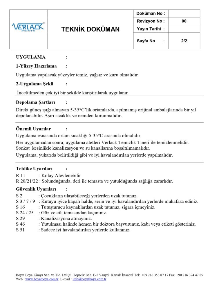 TDS-VERLACK Galvaniz boya_page-0002