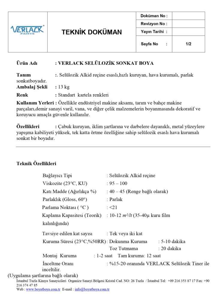 TDS-VERLACK SELÜLOZİK SONKAT BOYA_page-0001