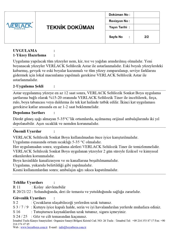TDS-VERLACK SELÜLOZİK SONKAT BOYA_page-0002
