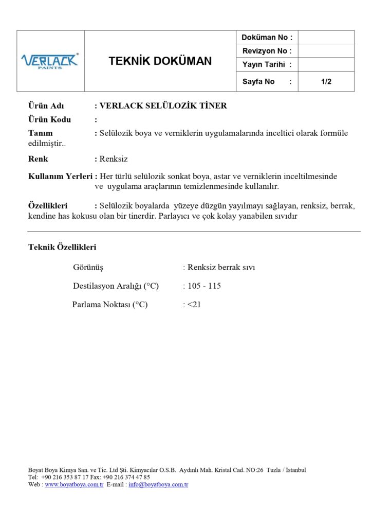 TDS-VERLACK Selülozik Tiner_page-0001