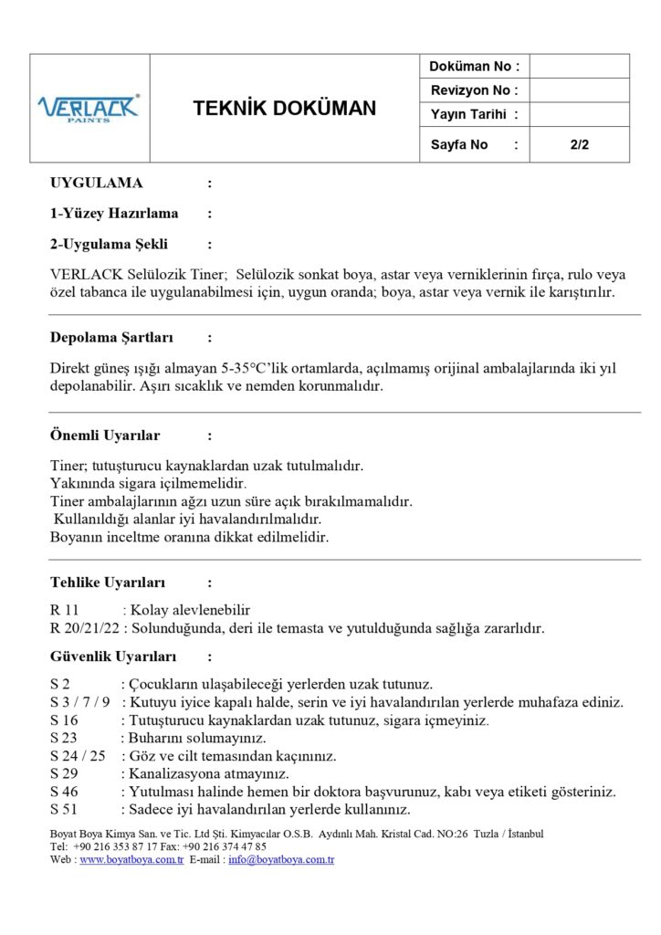 TDS-VERLACK Selülozik Tiner_page-0002