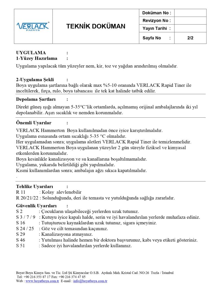 TDS - VERLACK HAMMERTON BOYA_page-0002