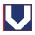 verlack logo