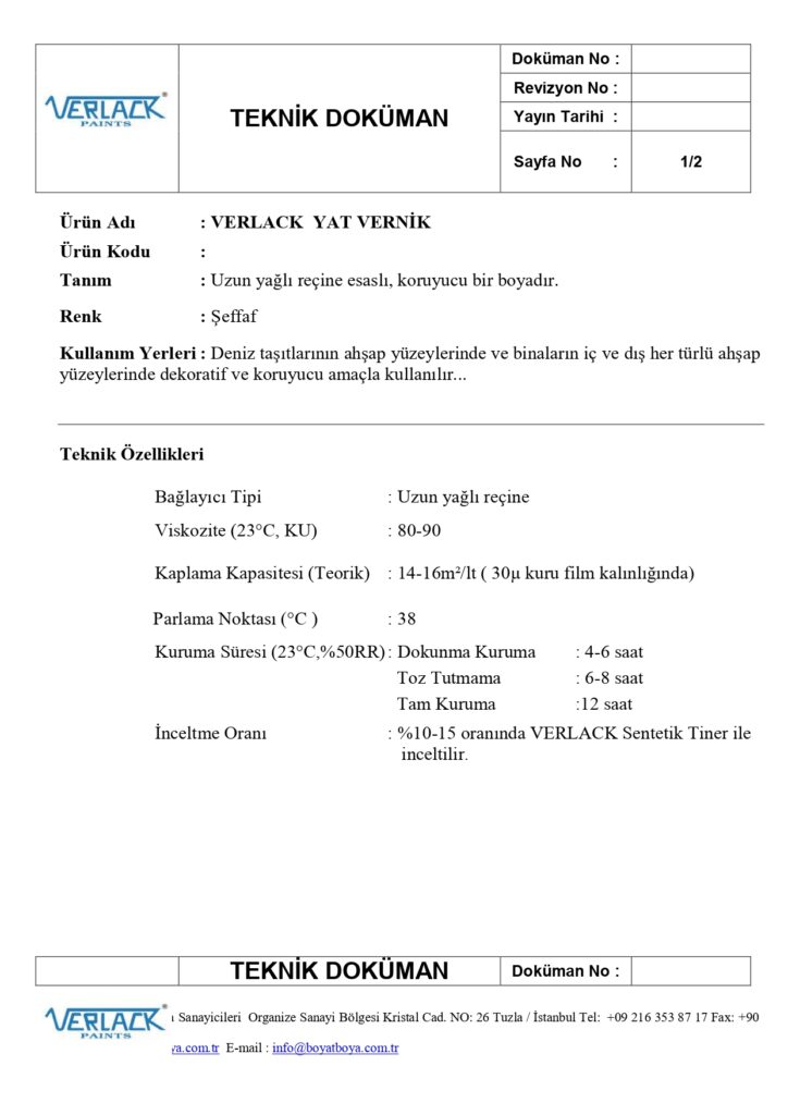 TDS-VERLACK Yat Vernik_page-0001