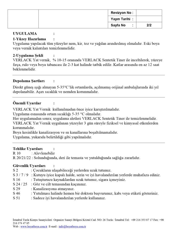 TDS-VERLACK Yat Vernik_page-0002