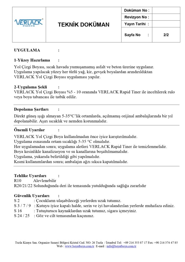 TDS-VERLACK Yol Çizgi Boya_page-0002